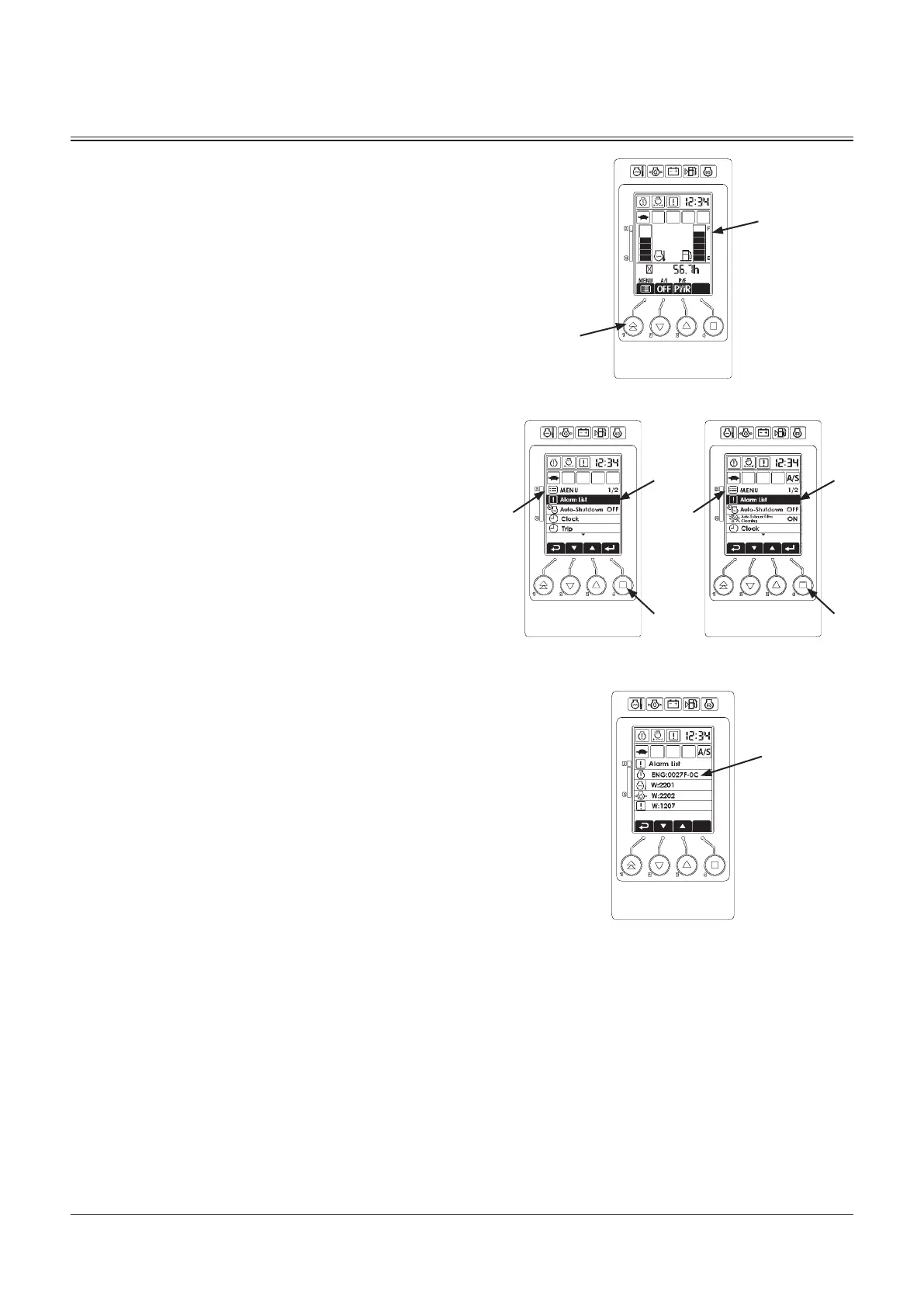 Page #77 background image