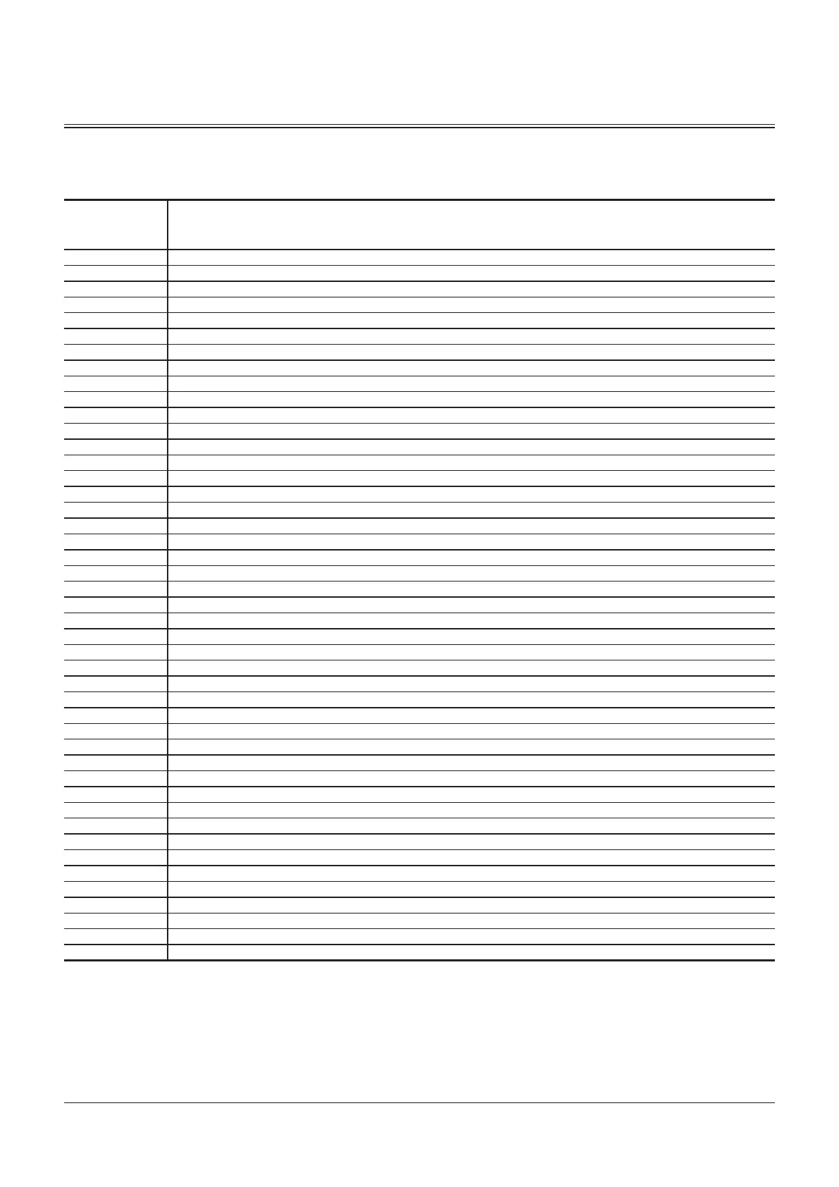 Page #80 background image