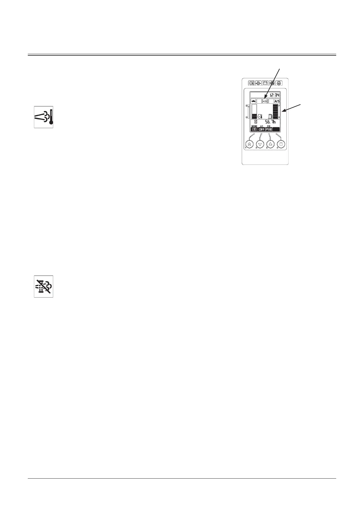 Page #85 background image