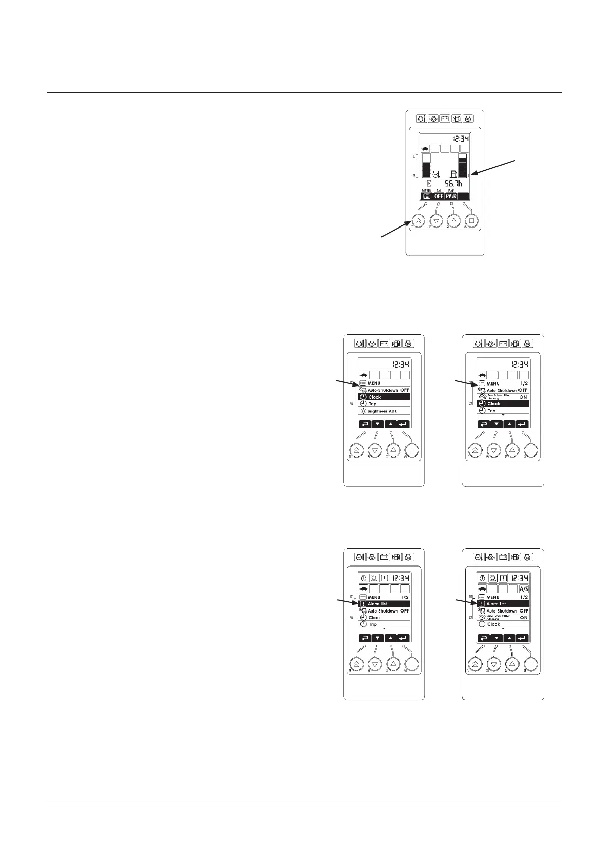 Page #88 background image