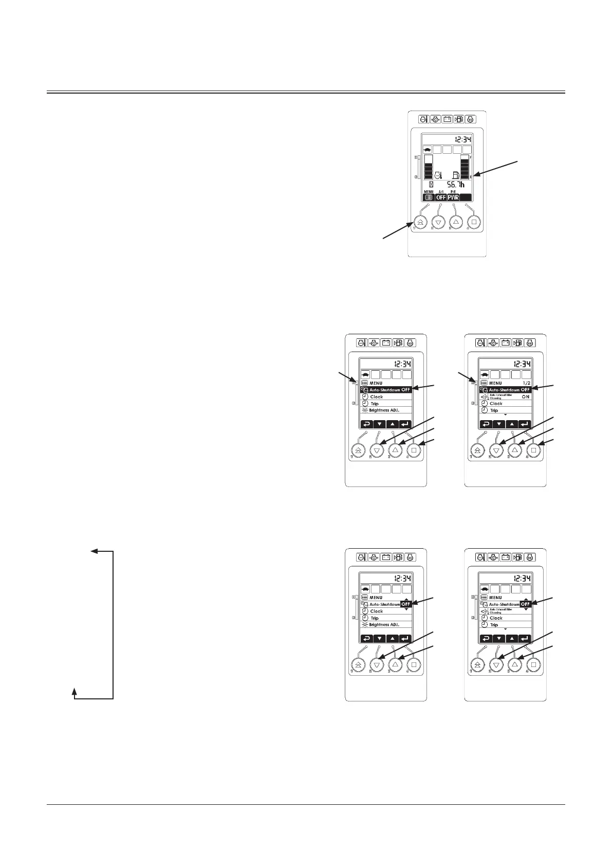 Page #89 background image