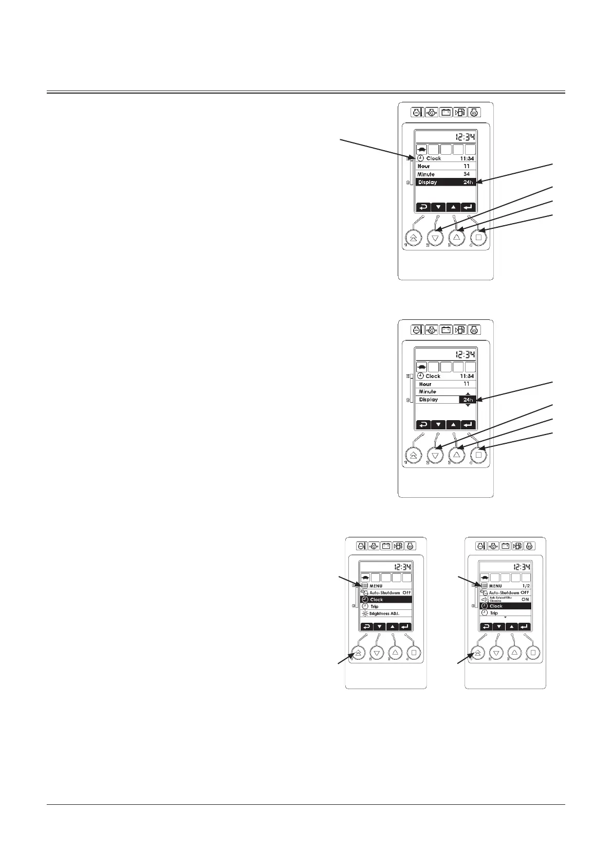 Page #96 background image