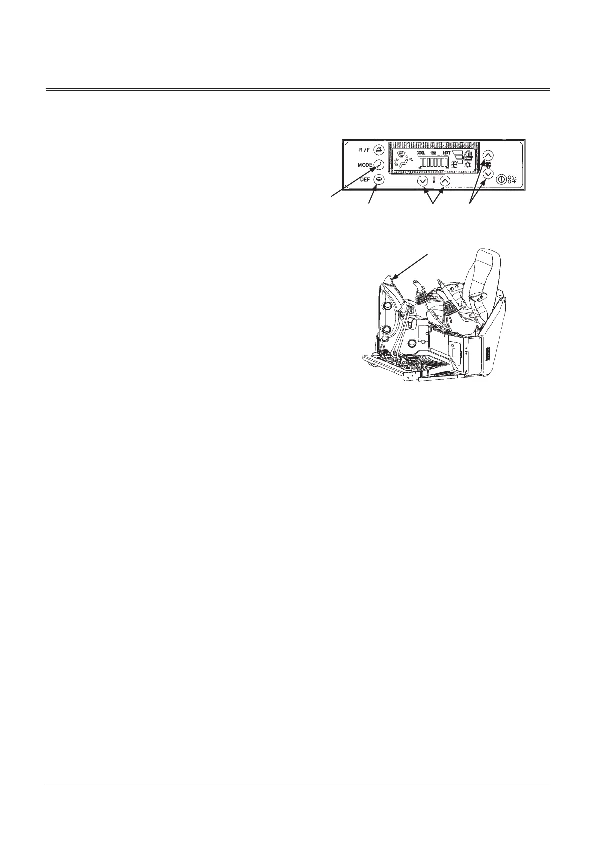 Page #107 background image
