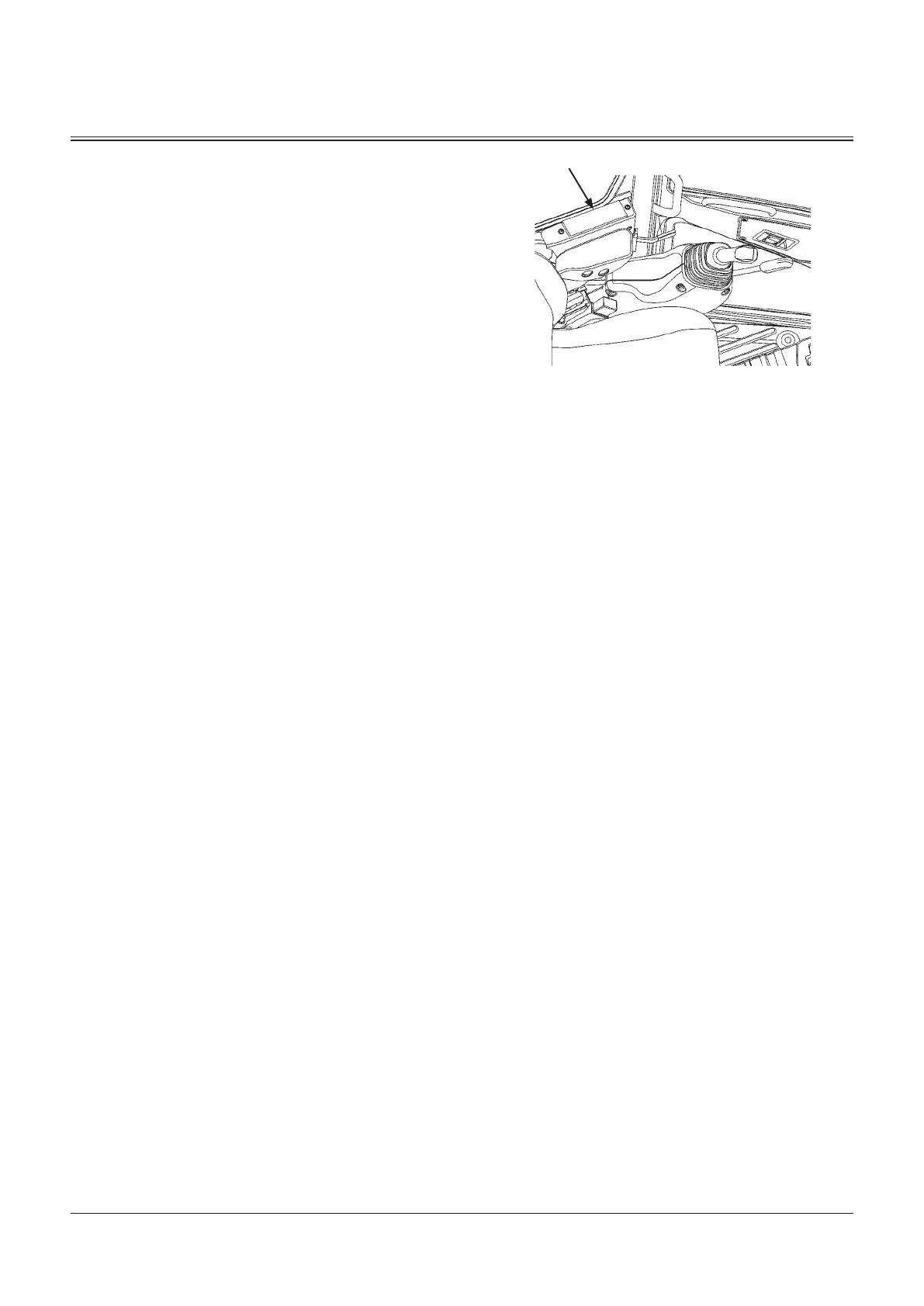 Page #112 background image