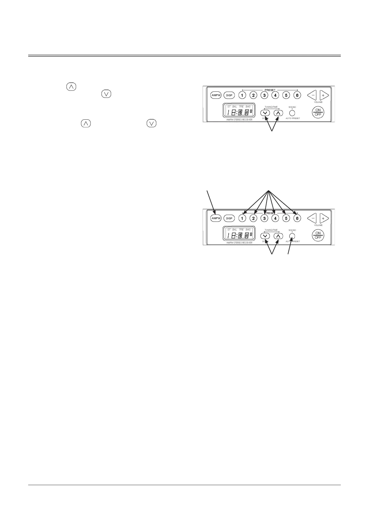 Page #114 background image