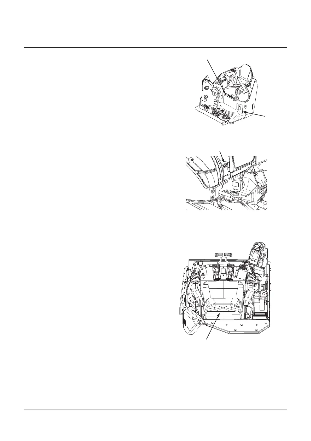 Page #118 background image