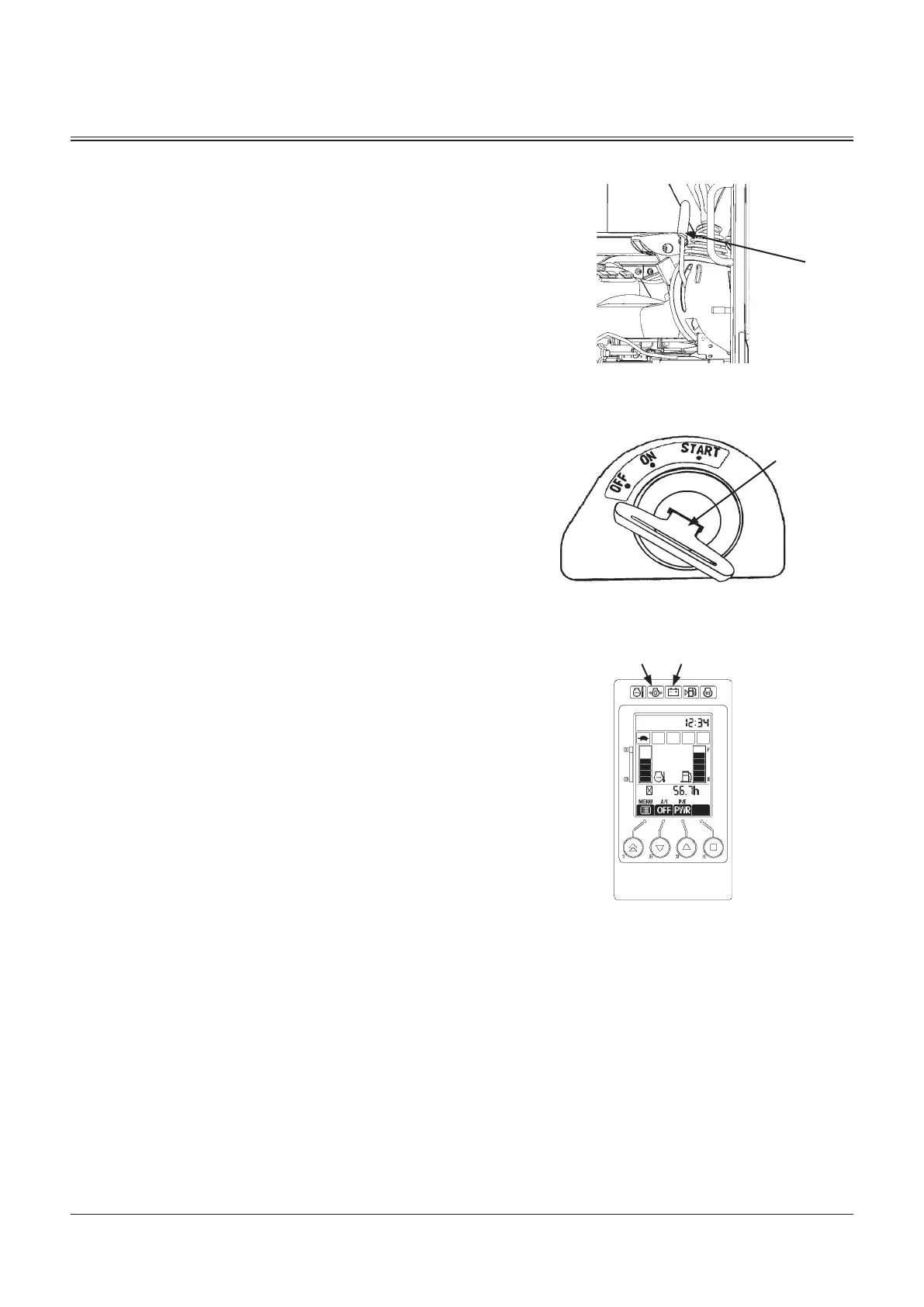 Page #124 background image