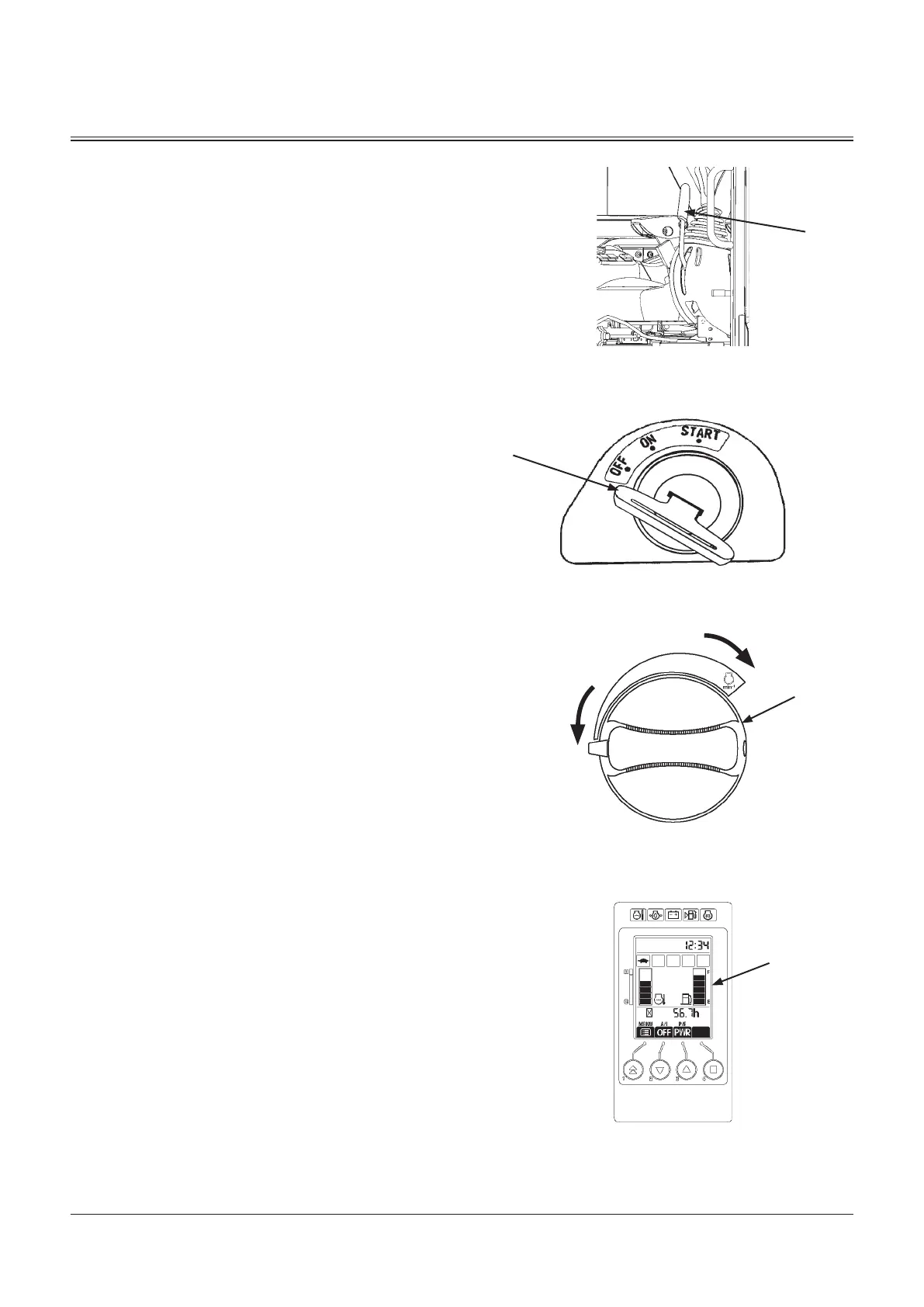 Page #125 background image