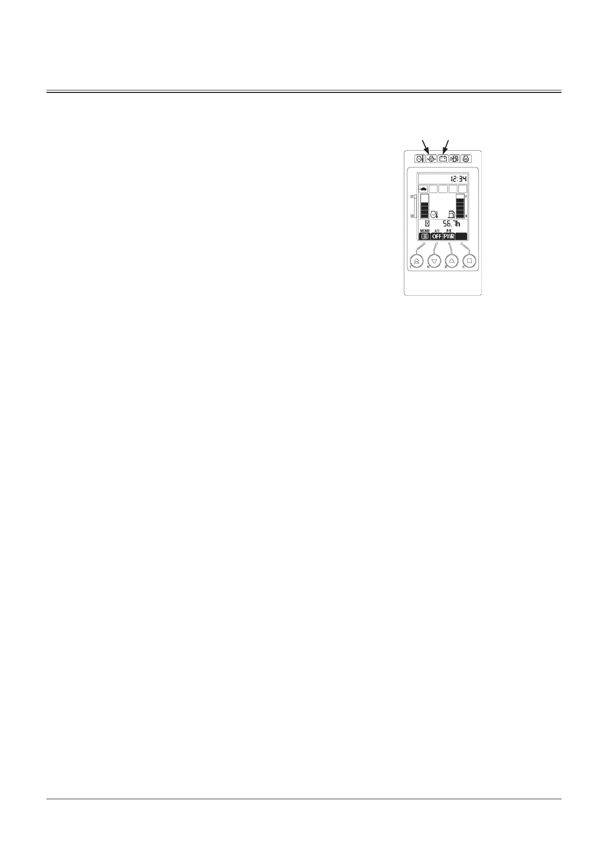 Page #128 background image