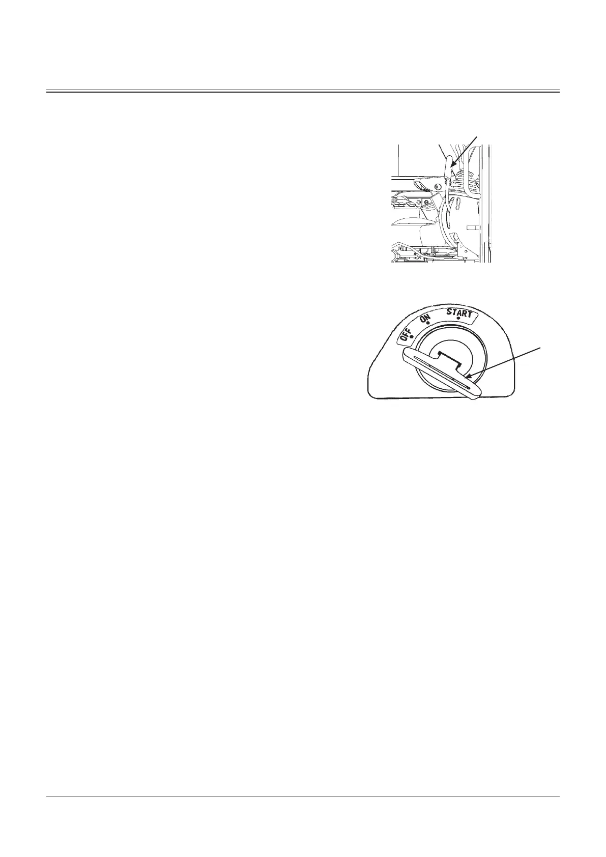 Page #131 background image