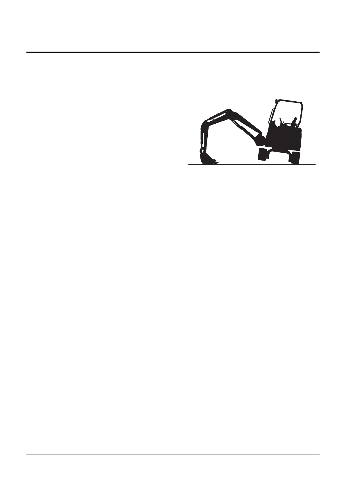Page #137 background image