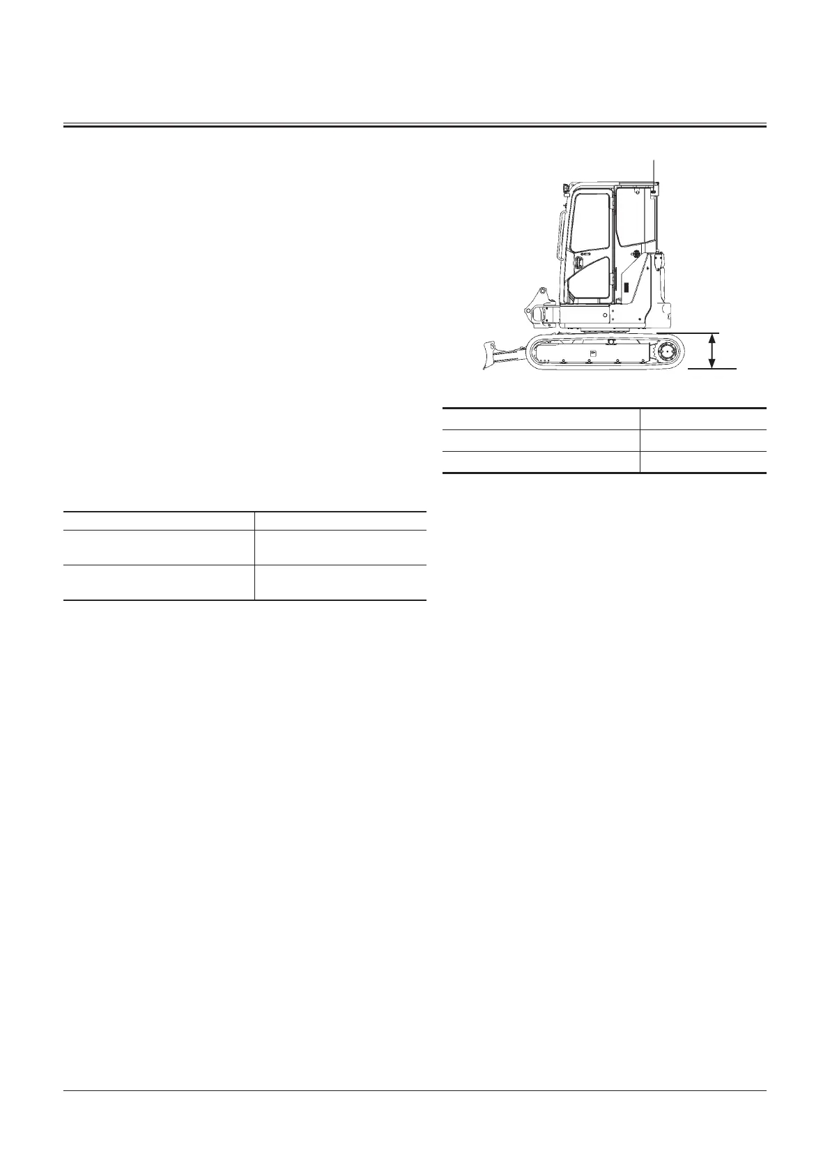 Page #140 background image