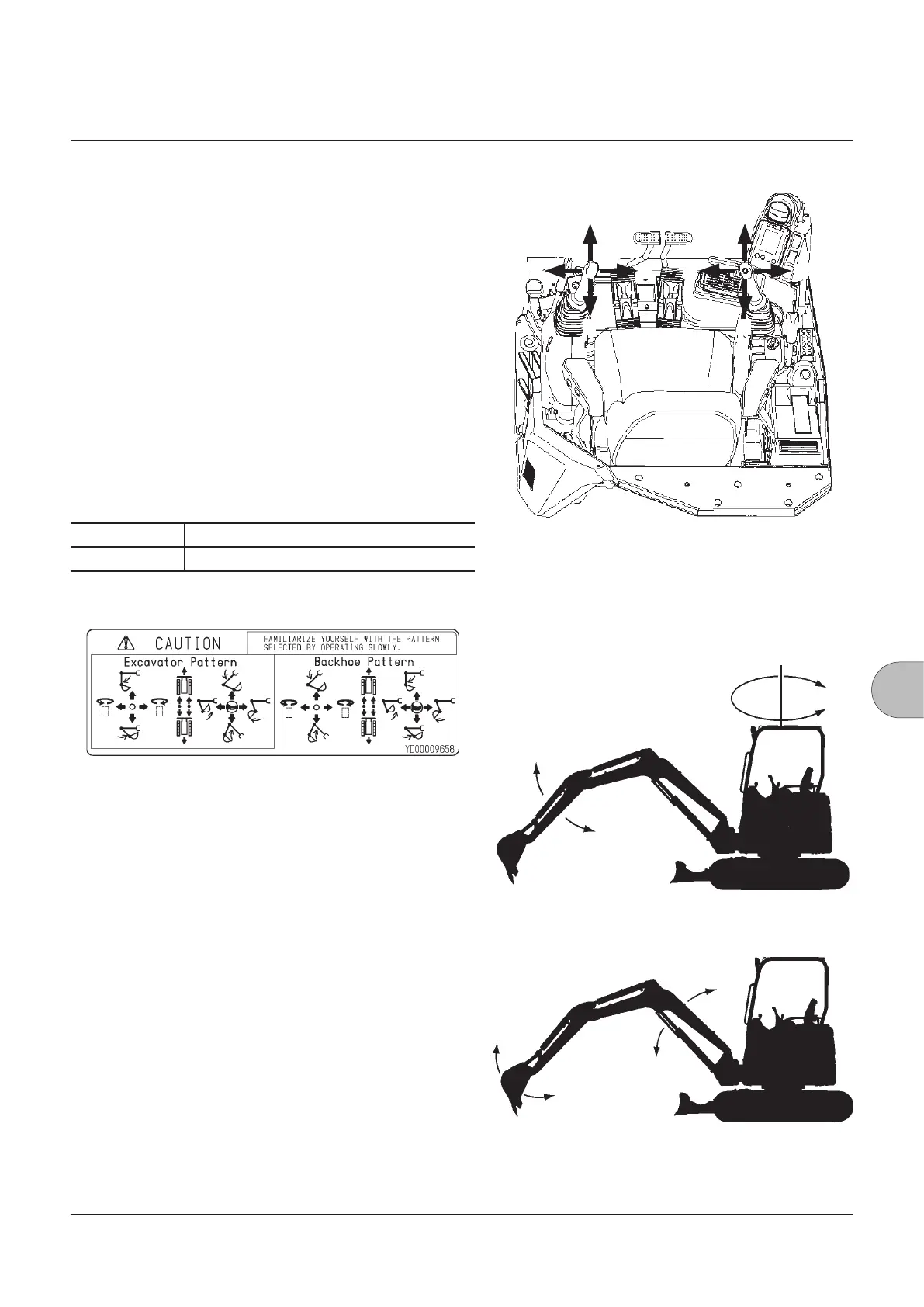 Page #143 background image