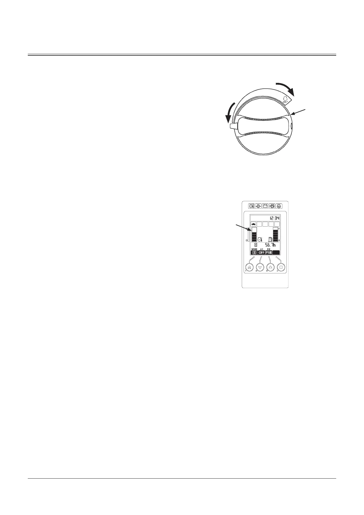 Page #149 background image
