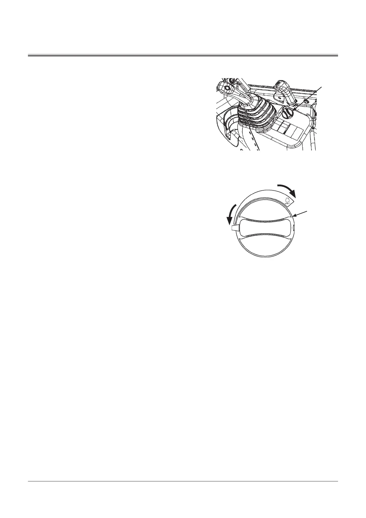 Page #150 background image