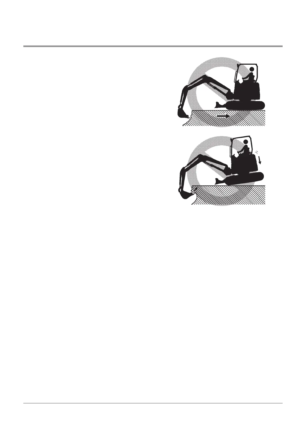Page #161 background image