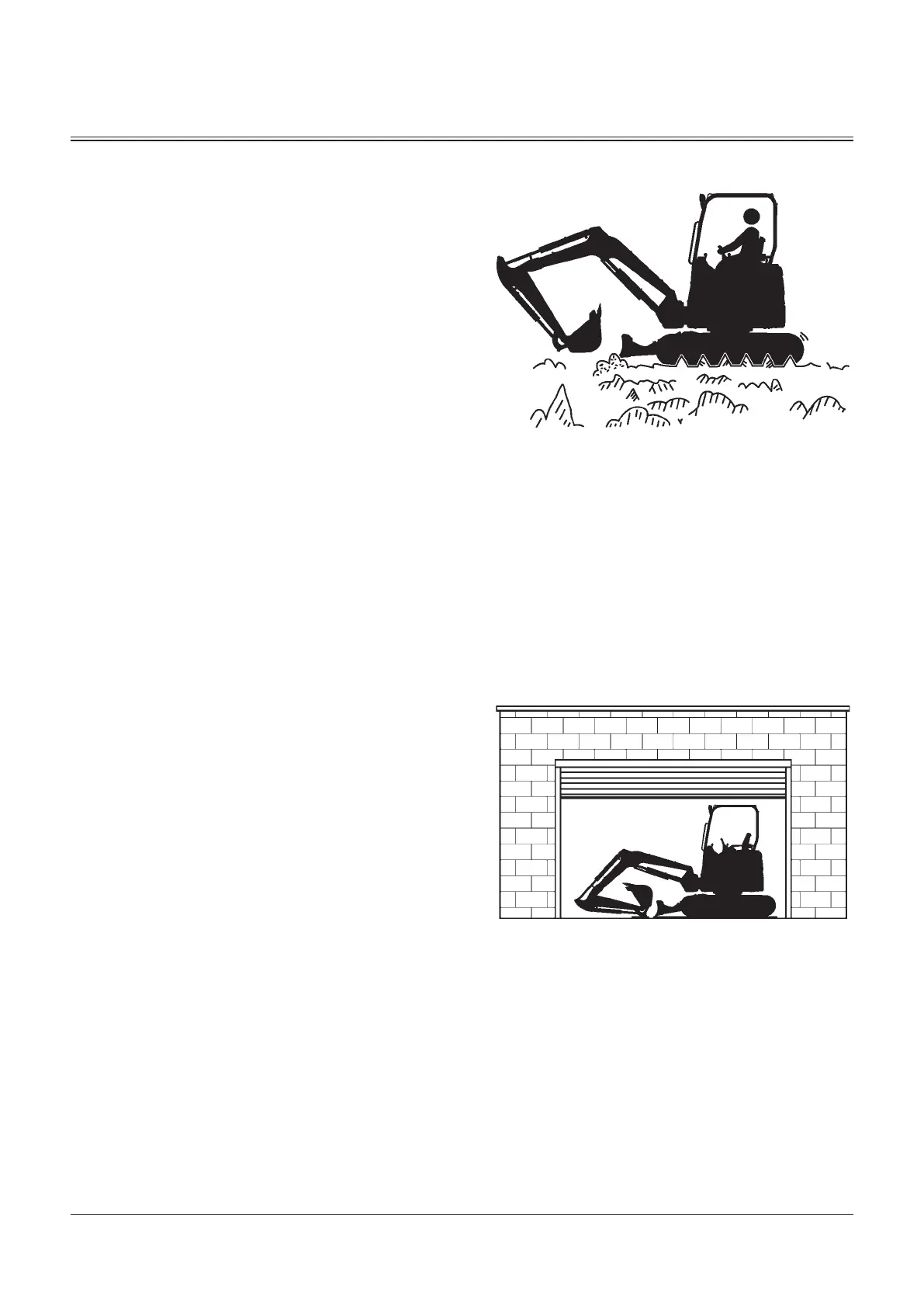 Page #166 background image