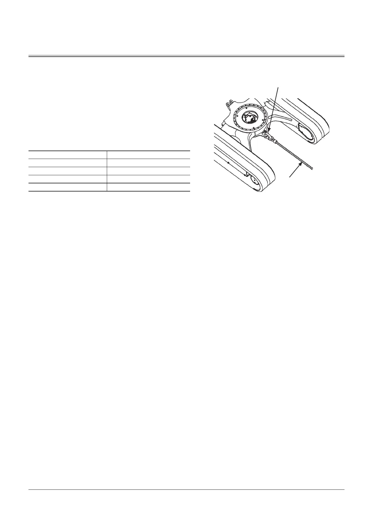 Page #169 background image