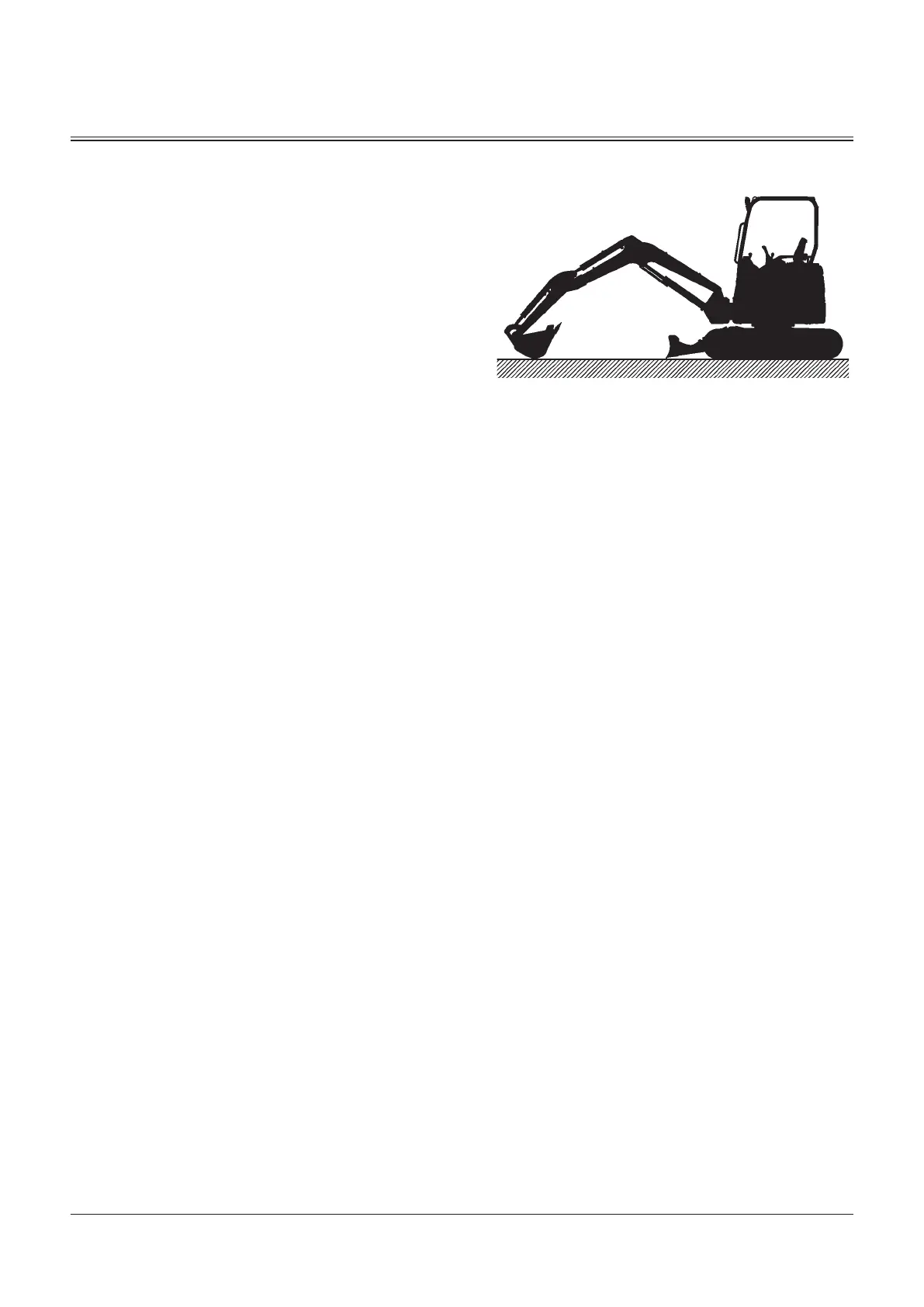 Page #172 background image
