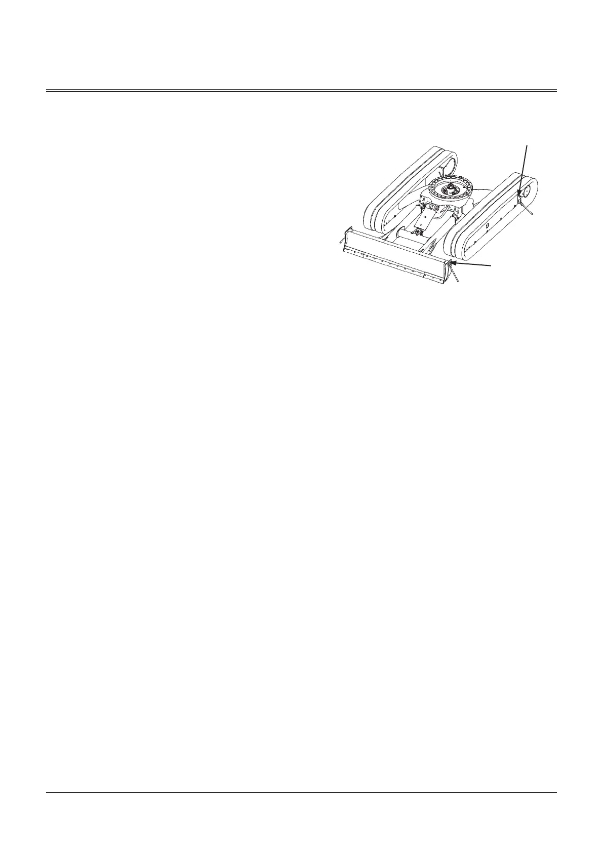 Page #177 background image