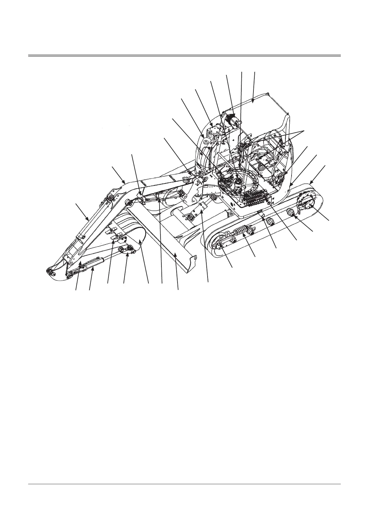 Page #183 background image