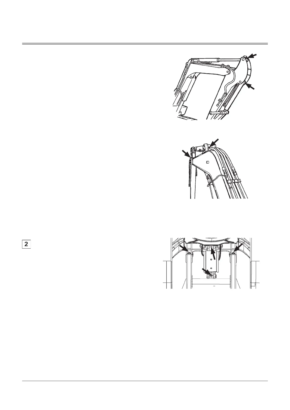 Page #201 background image