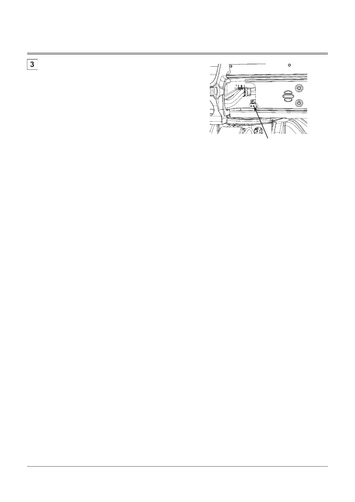 Page #202 background image