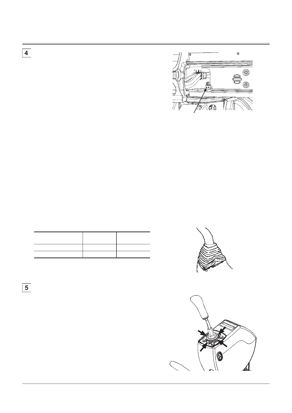 Page #203 background image