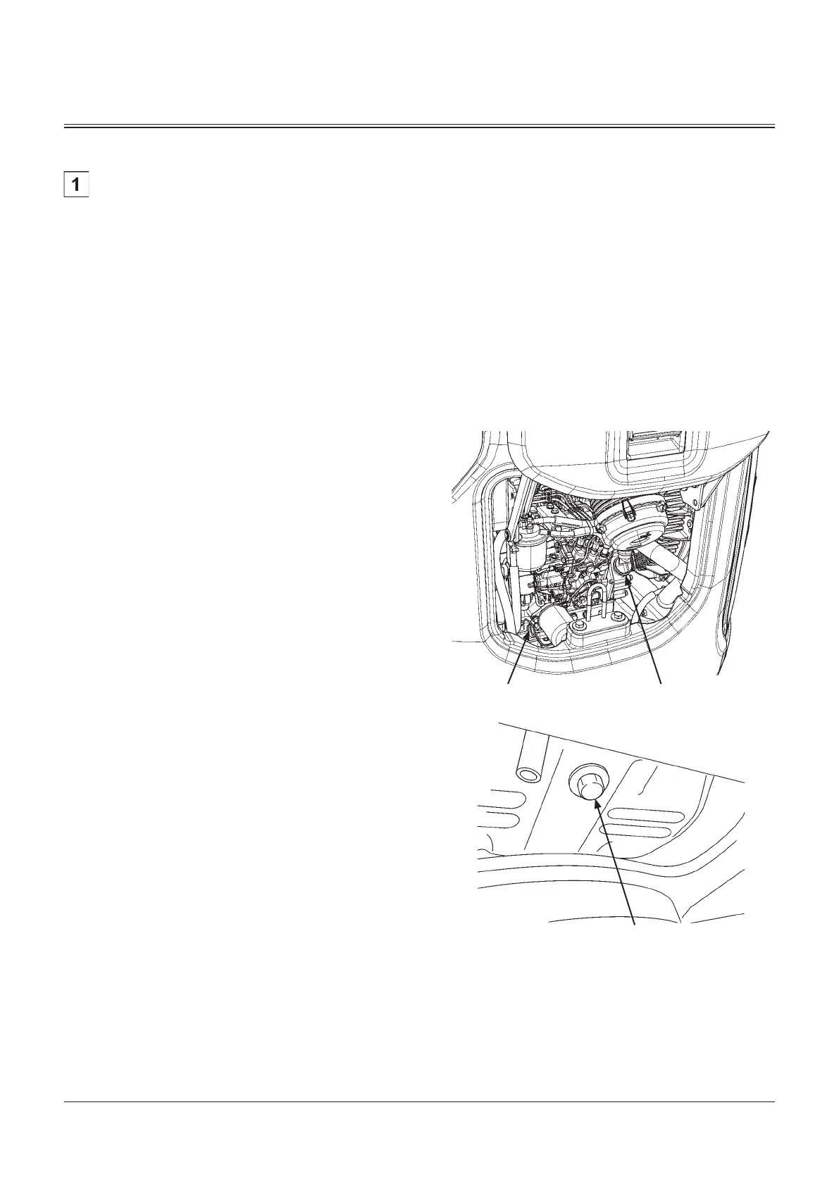 Page #204 background image
