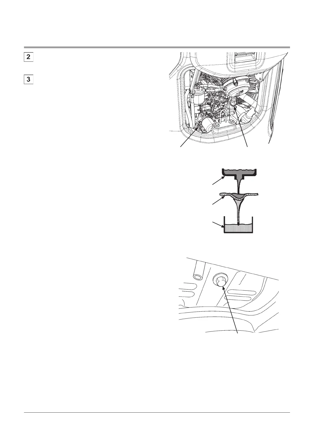 Page #205 background image