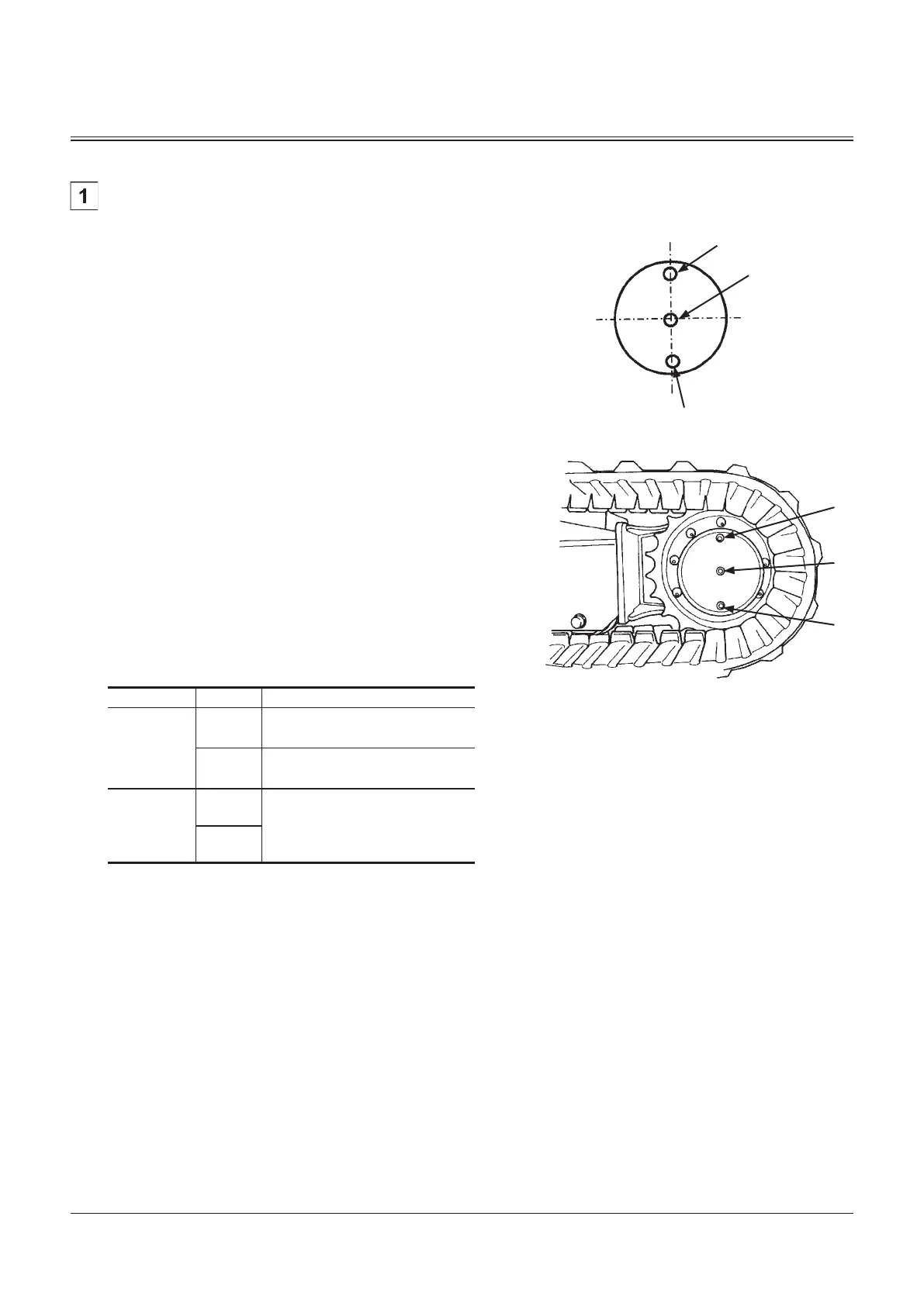Page #208 background image