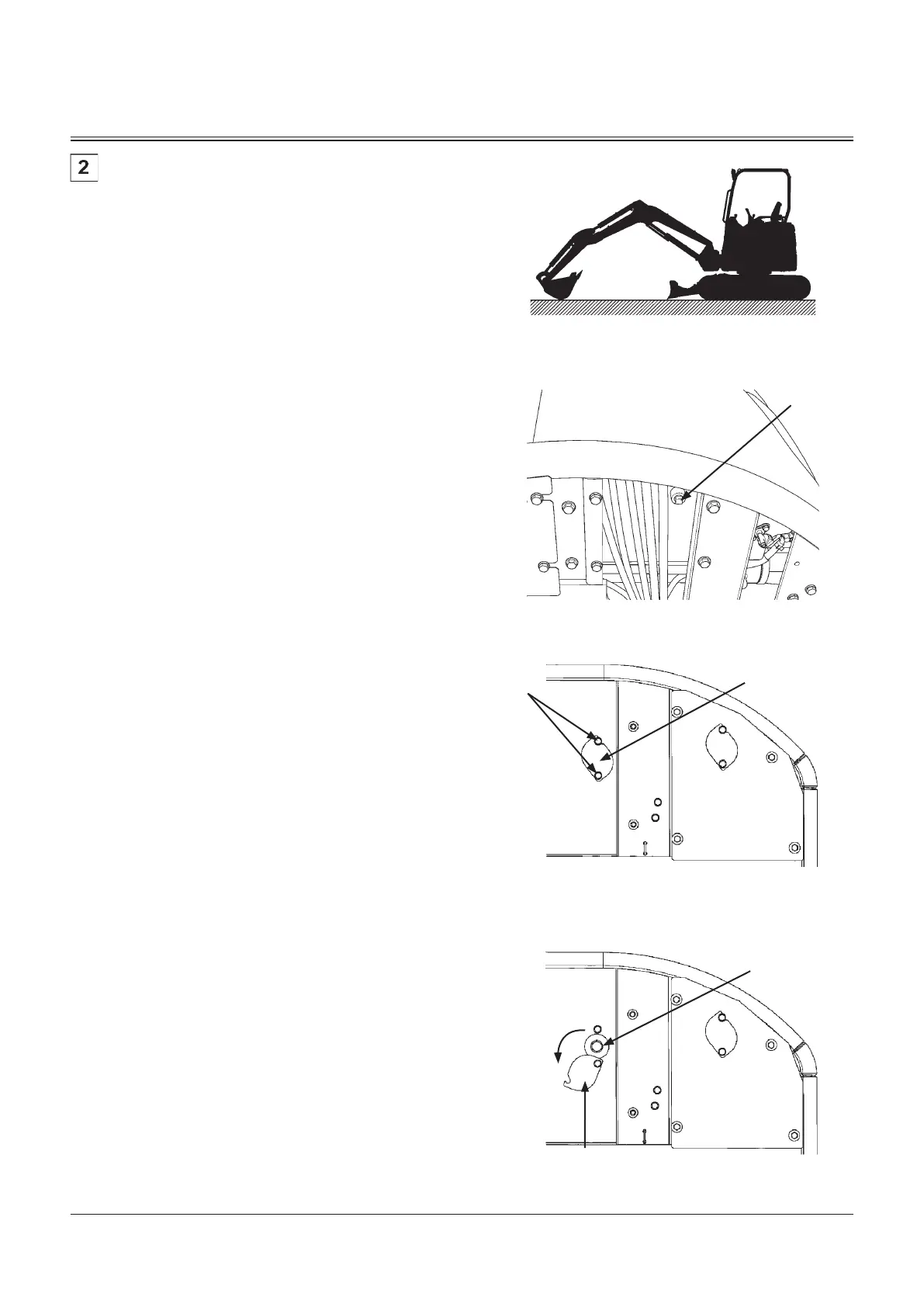 Page #216 background image