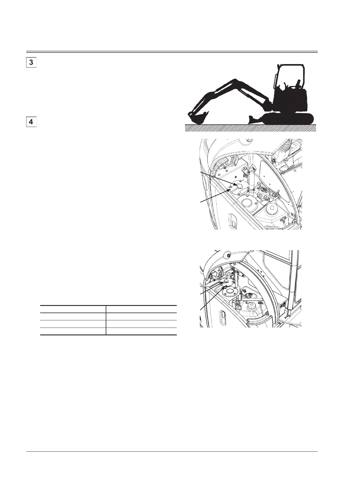 Page #217 background image