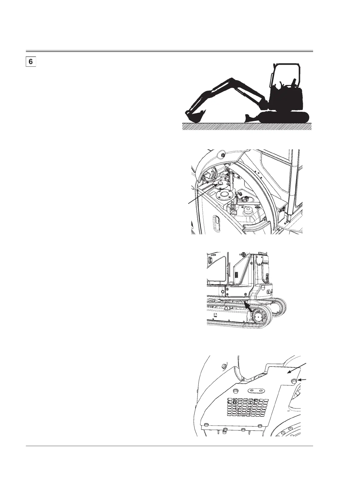 Page #223 background image