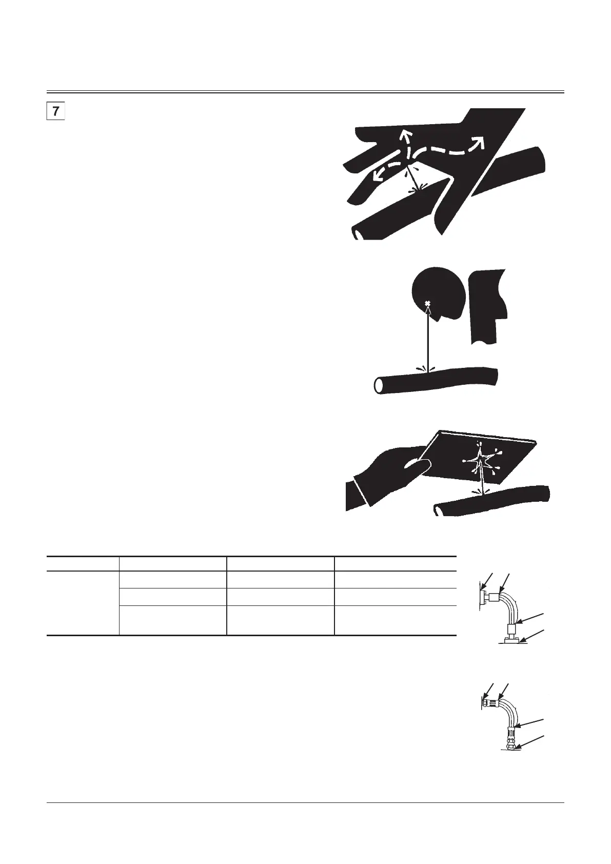 Page #225 background image
