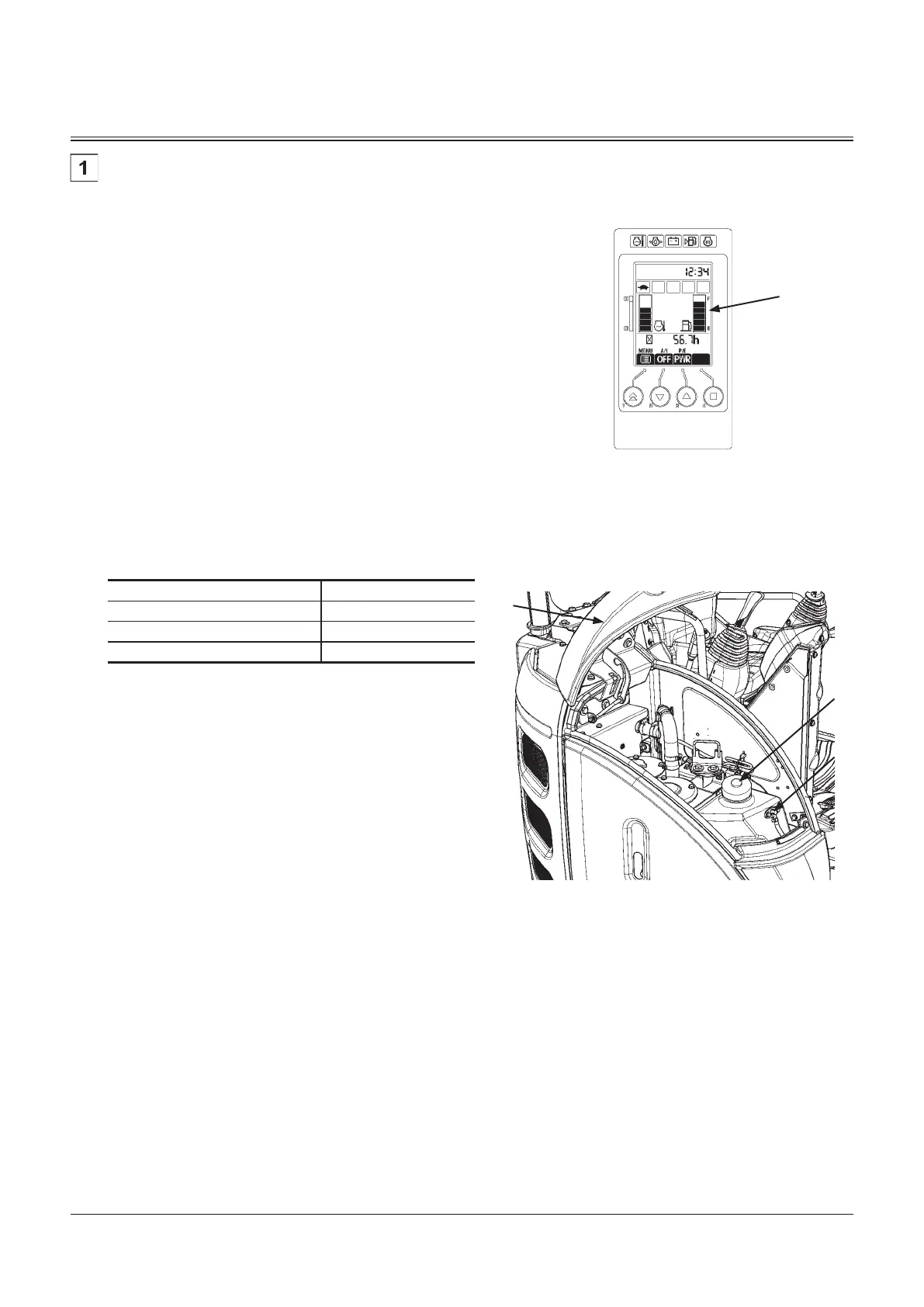 Page #233 background image