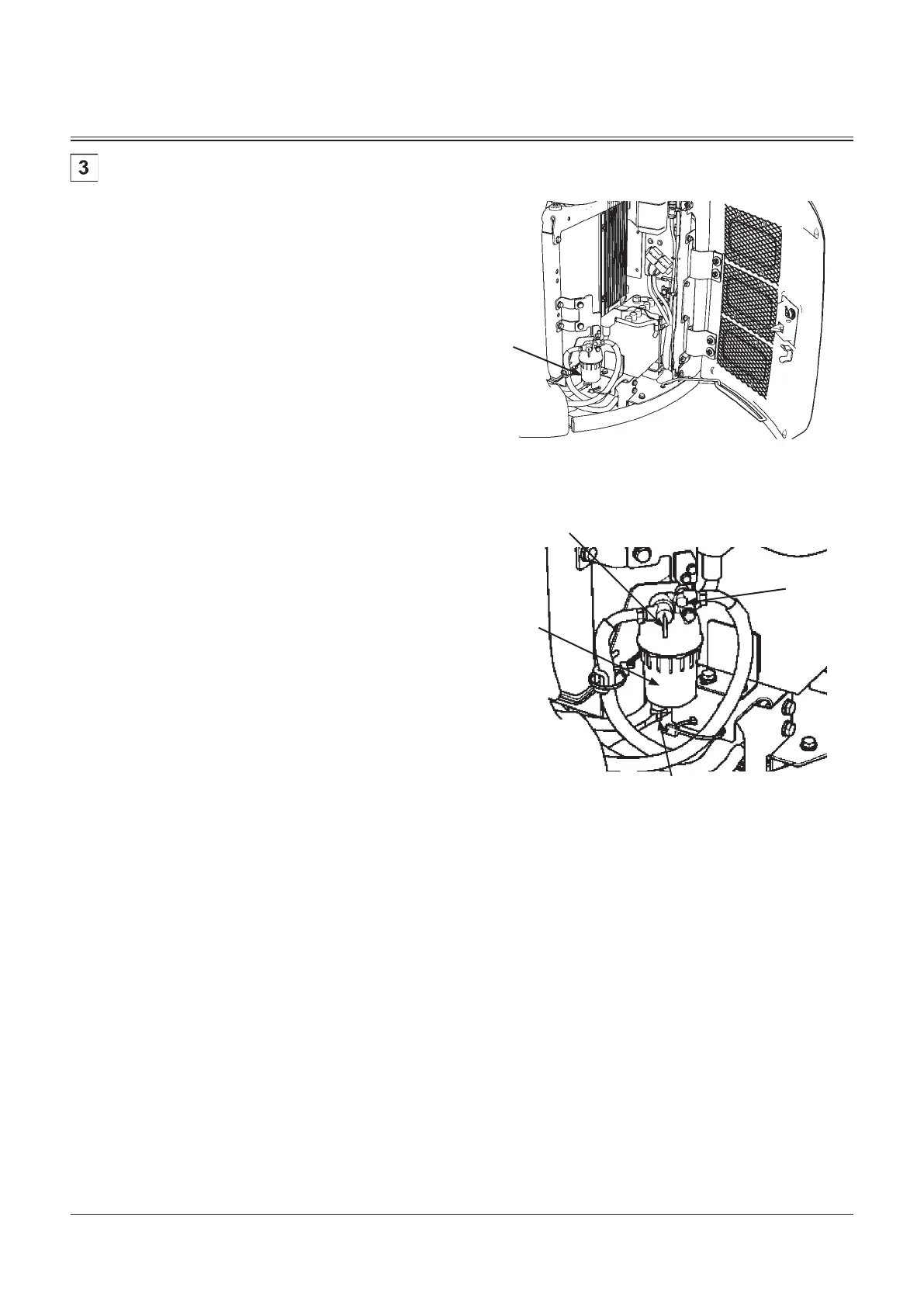 Page #235 background image