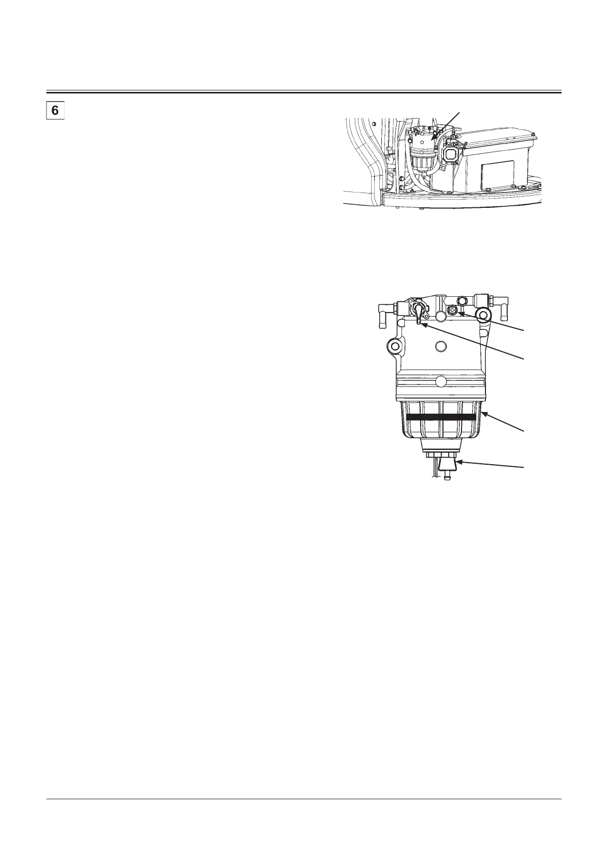 Page #239 background image