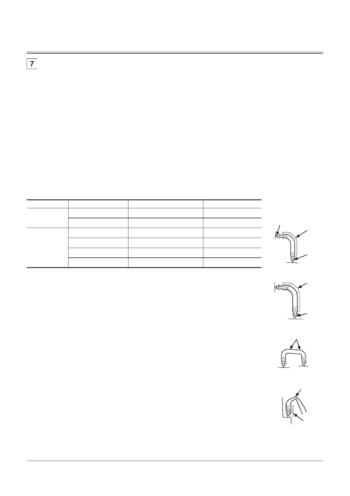 Page #240 background image