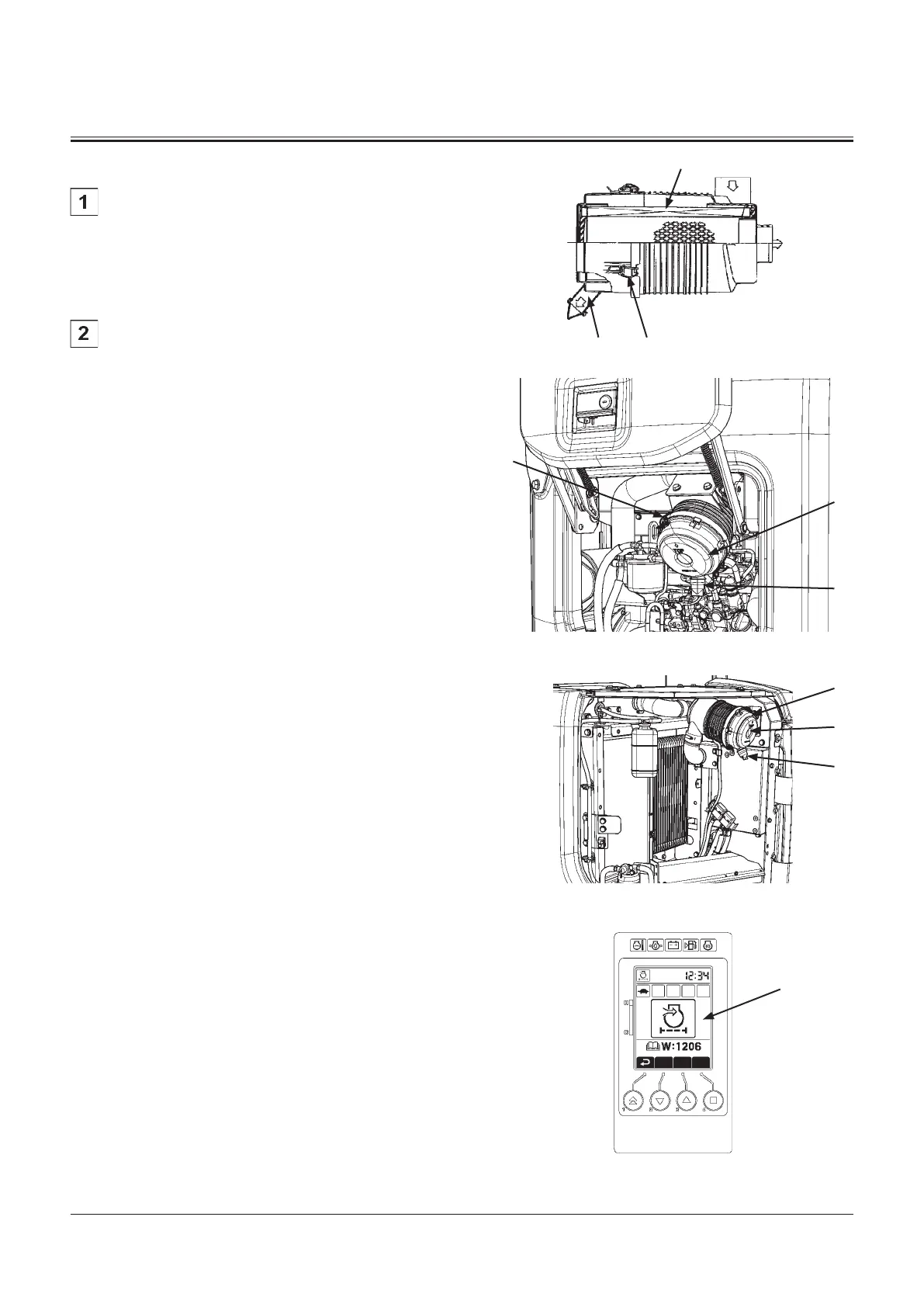 Page #241 background image