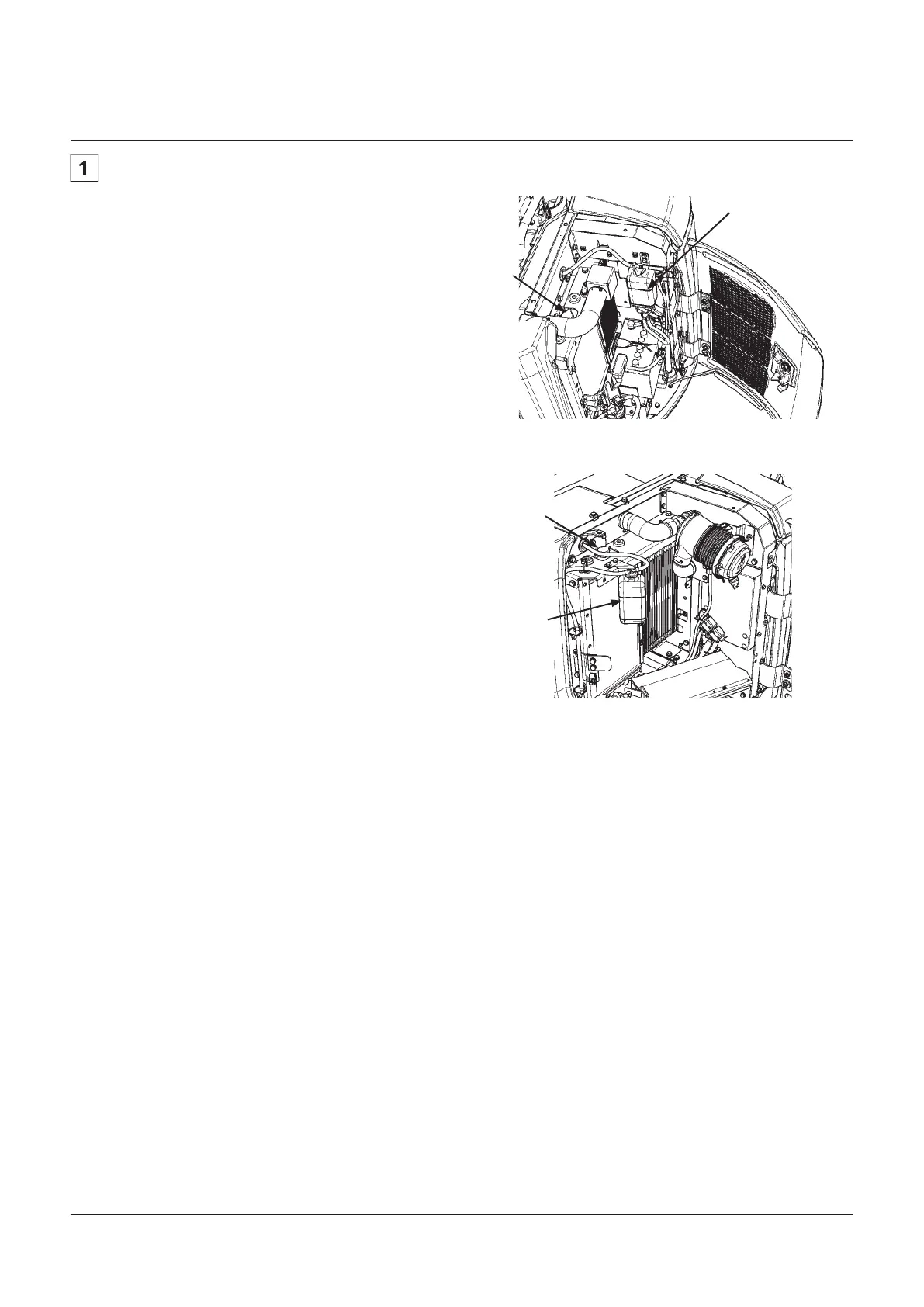 Page #244 background image