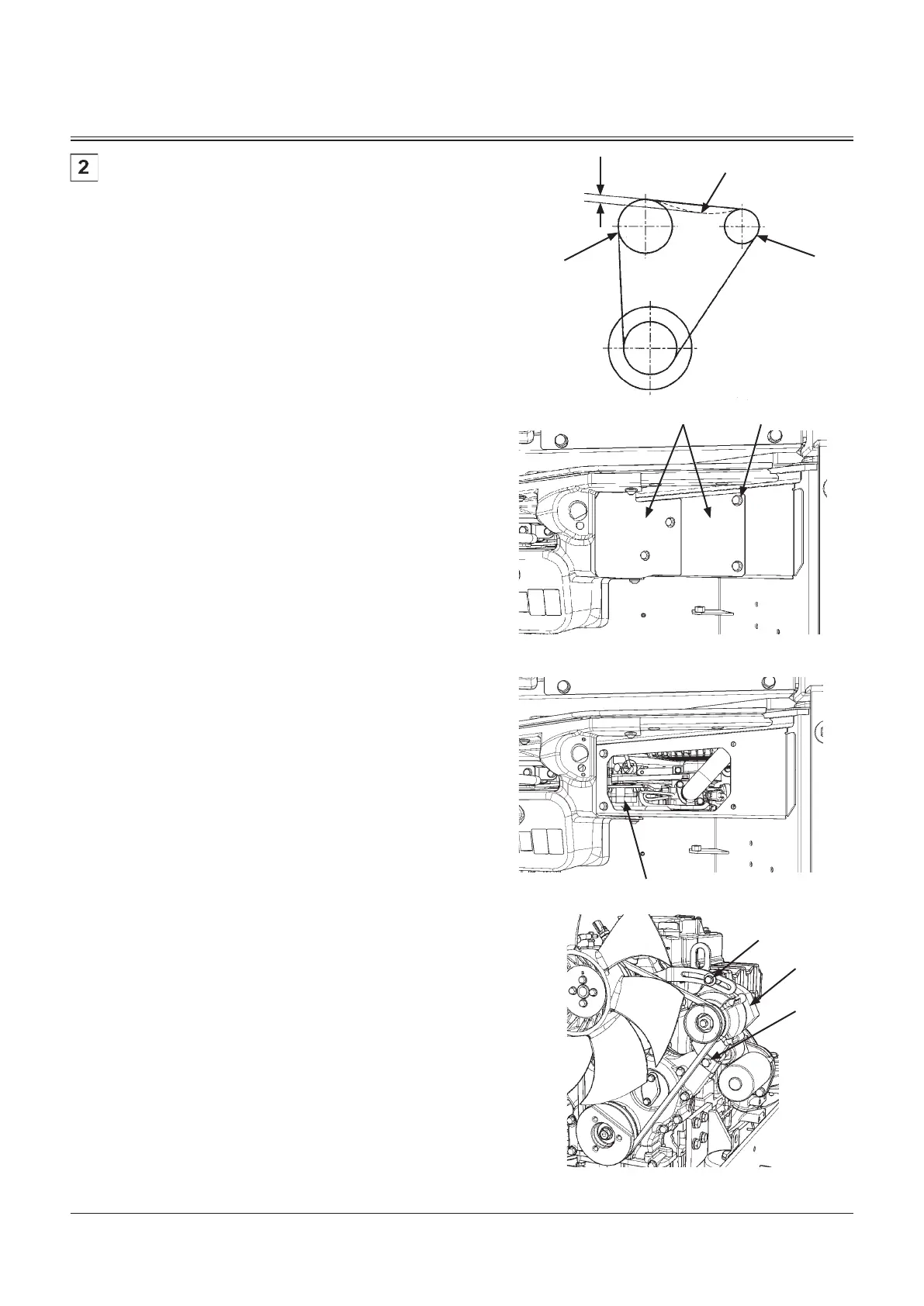 Page #245 background image