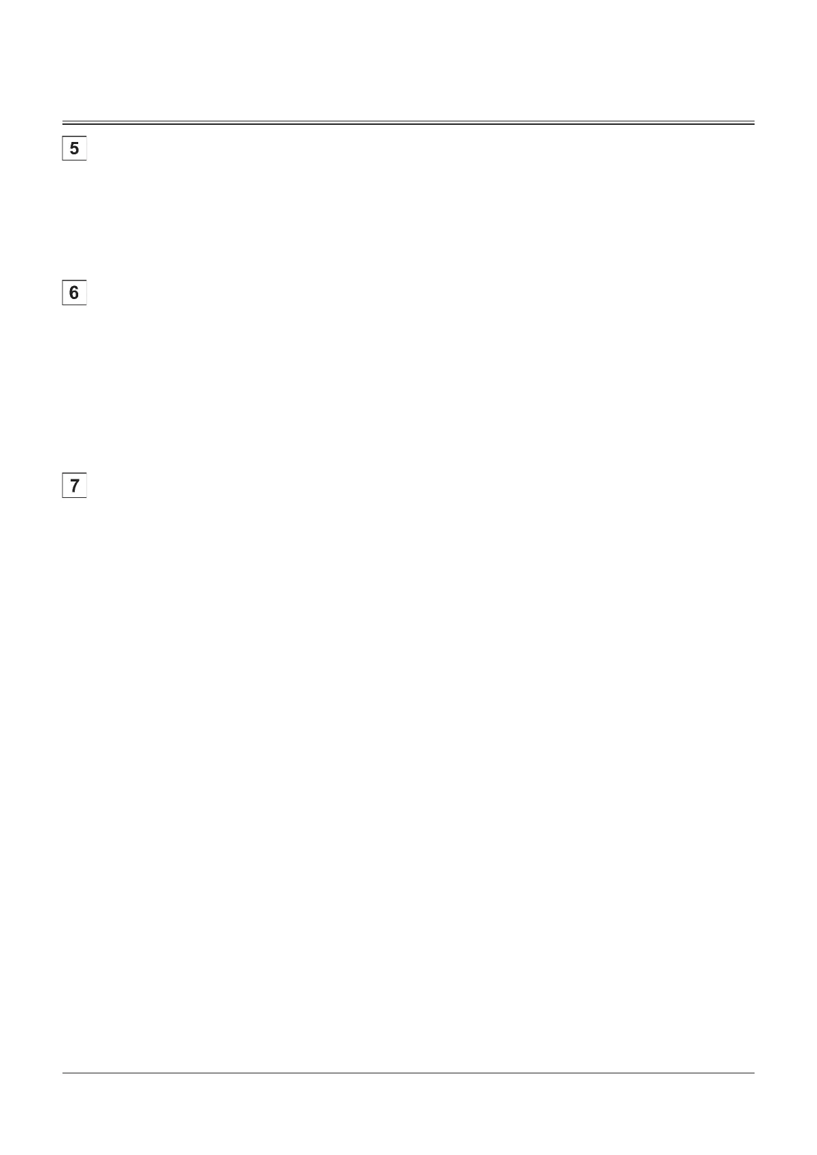 Page #251 background image