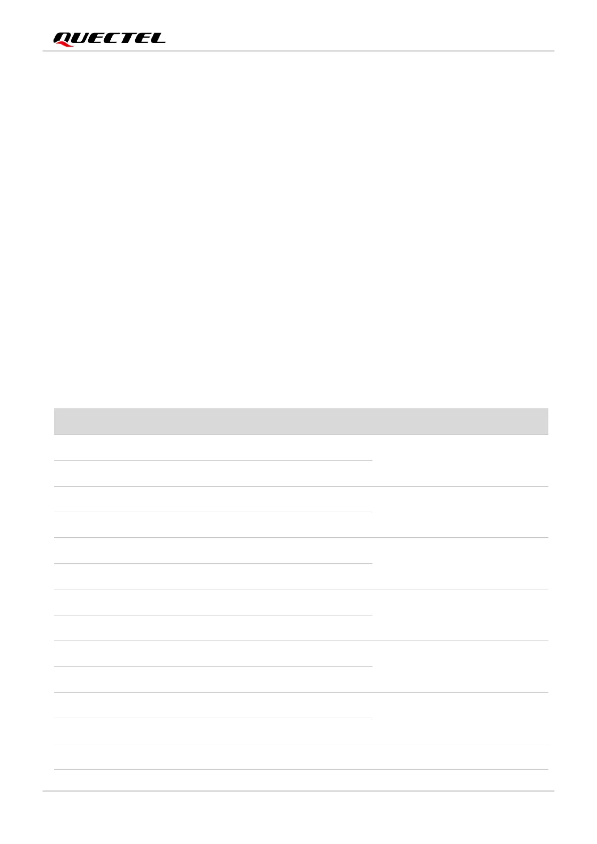 Page #62 background image