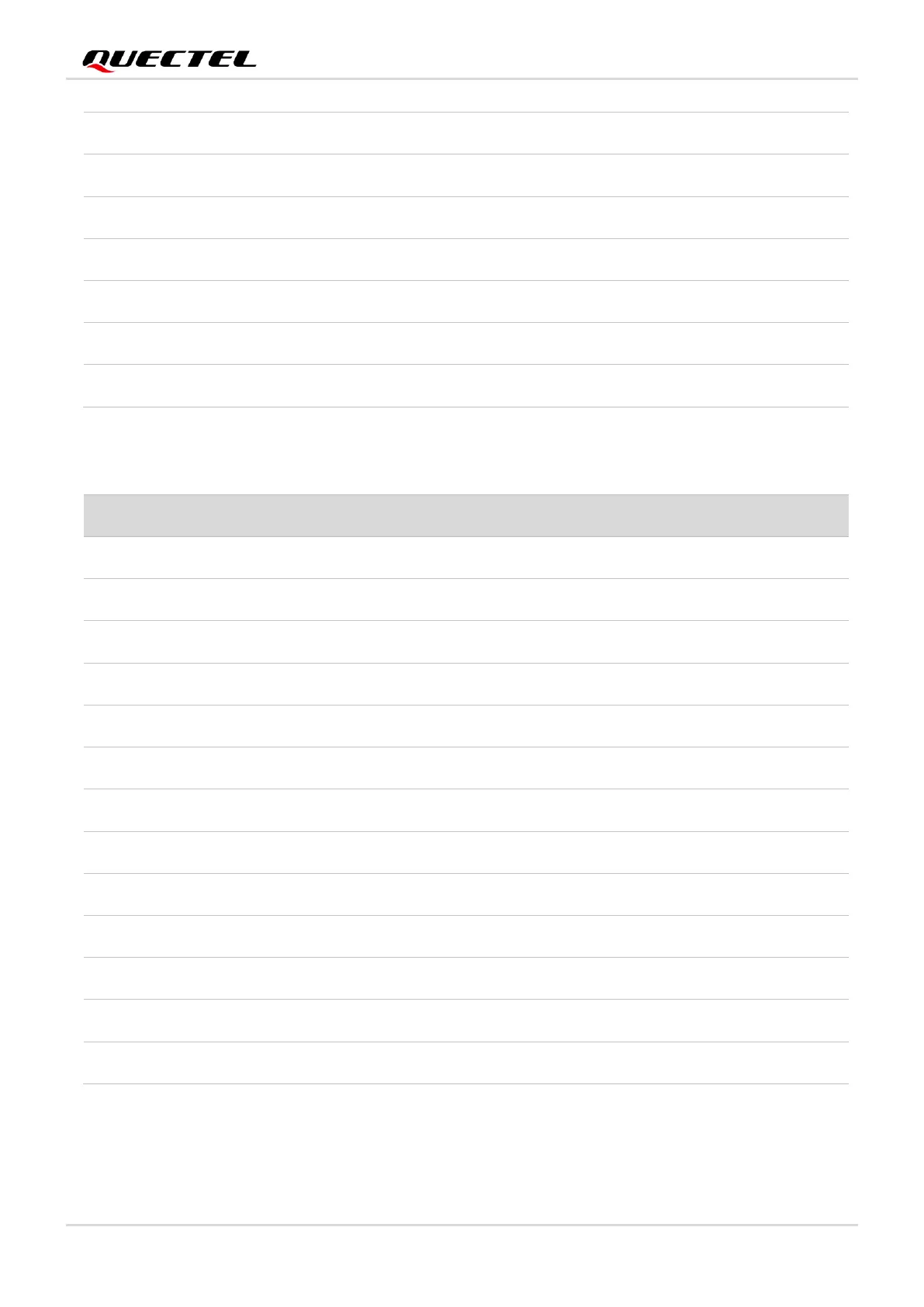 Page #77 background image