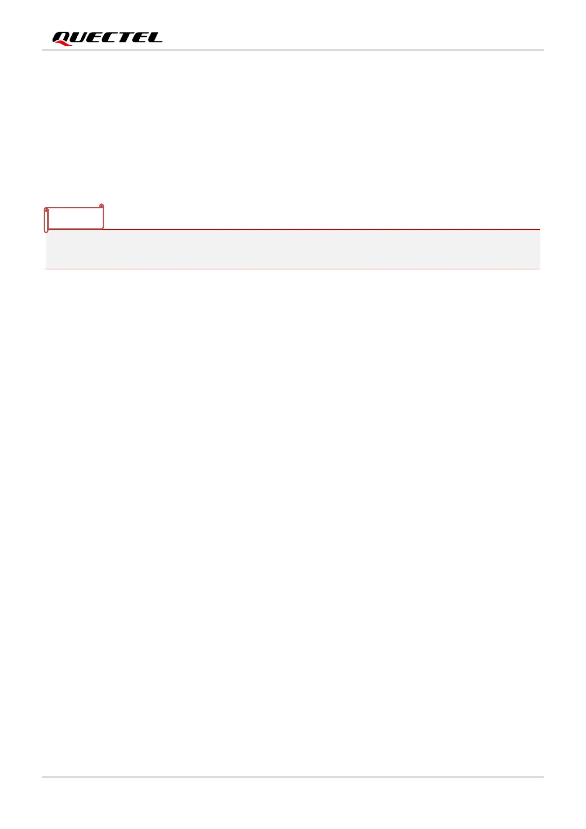 Page #104 background image