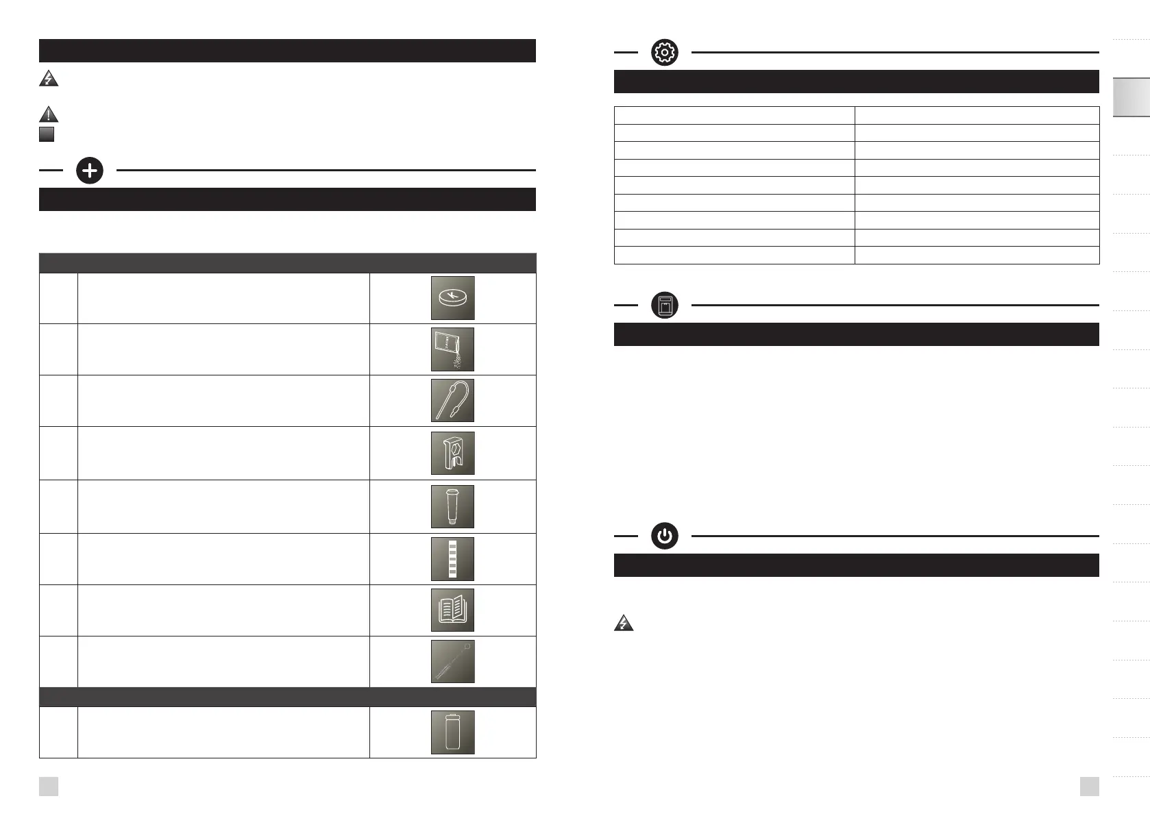 Page #24 background image