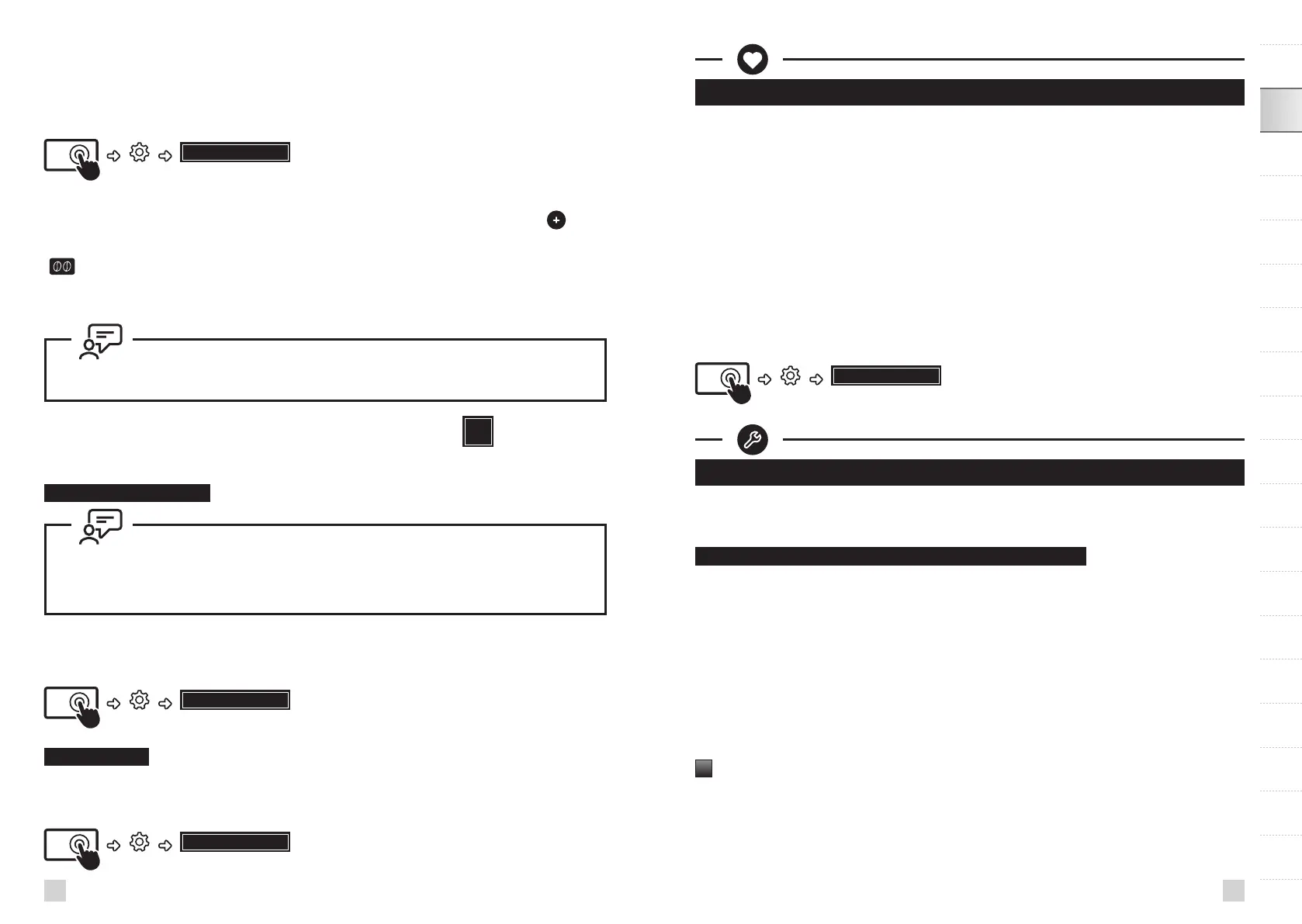 Page #27 background image