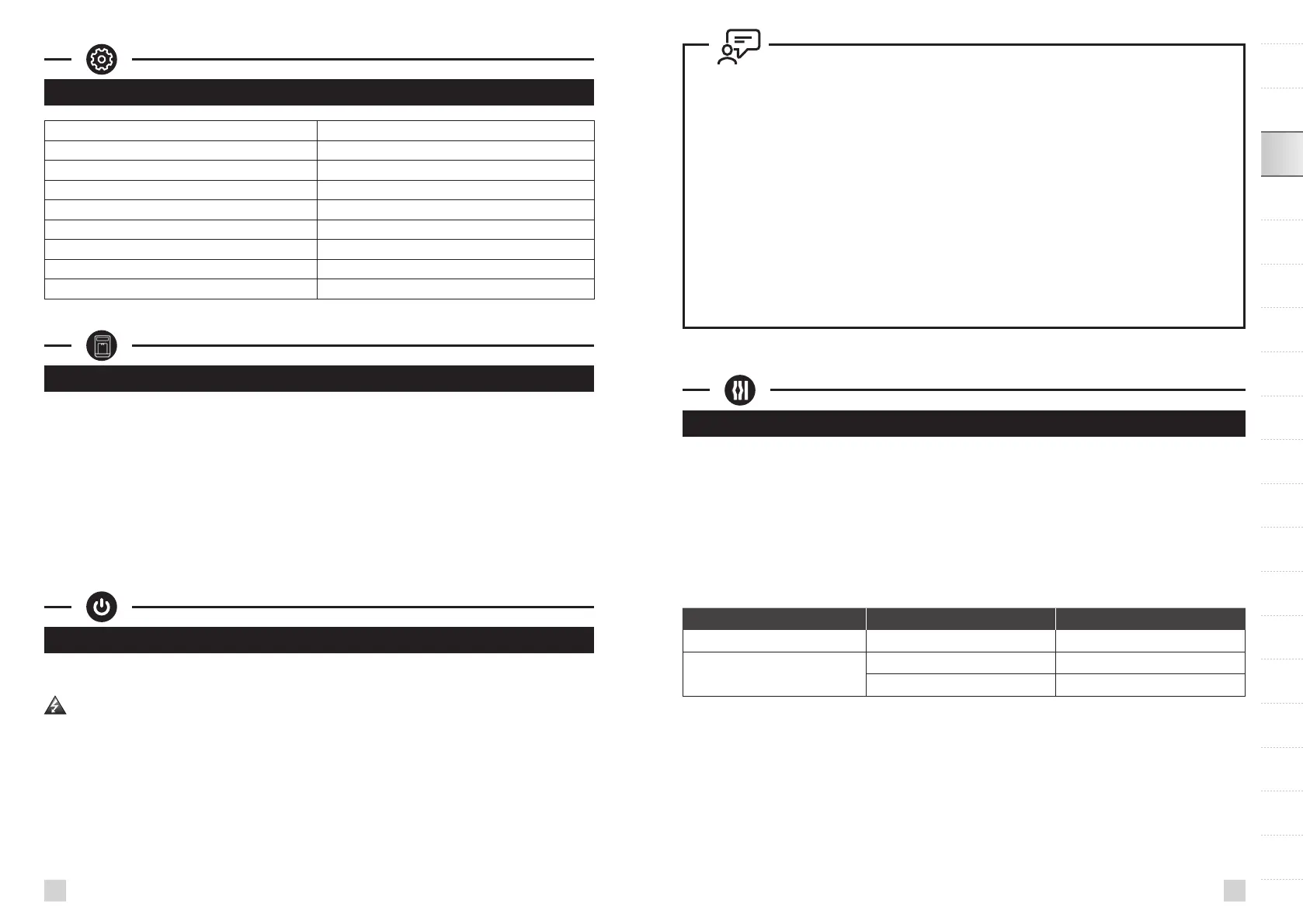 Page #31 background image