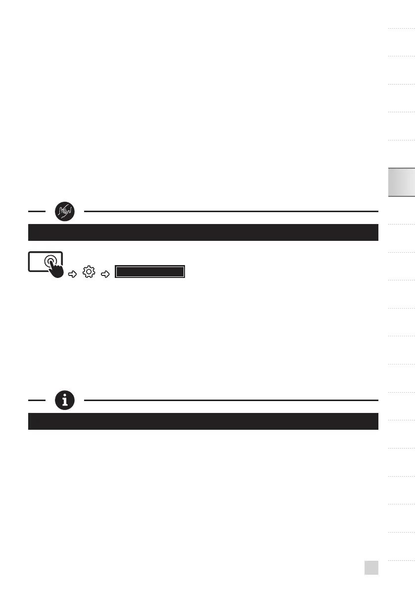 Page #51 background image